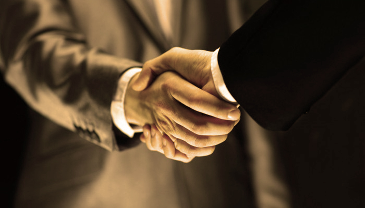 SDL Chauffeurs services